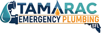 Tamarac Emergency Plumbing SFL